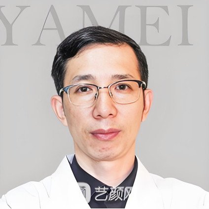 田学勤