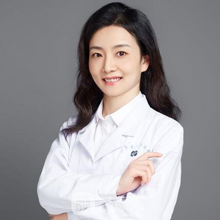 胡志琴