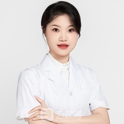 刘瑜