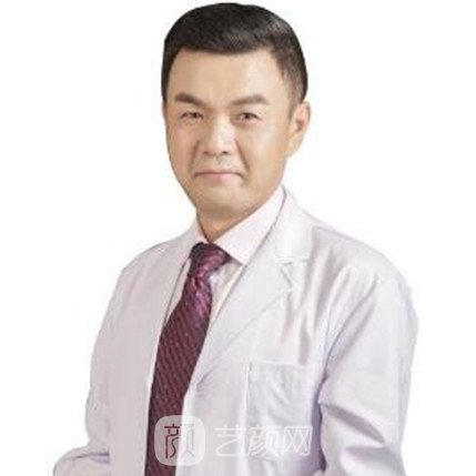 蒋友宁