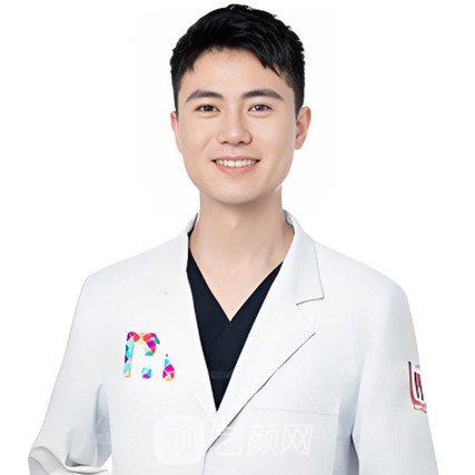 杨斌