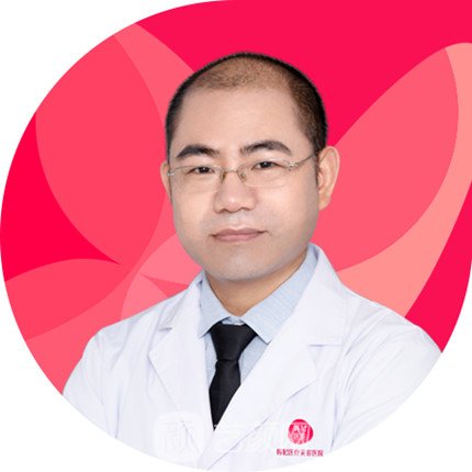 齐晓民