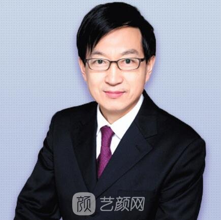 王志军