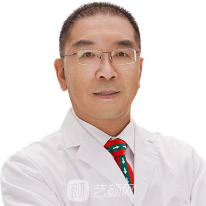 宁爱军