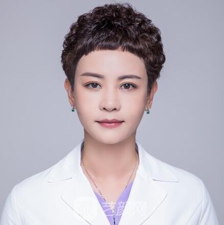 王新