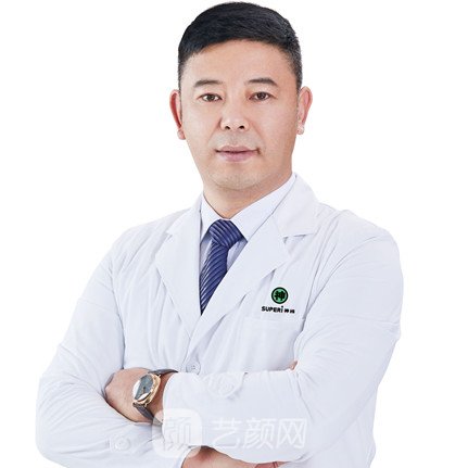华彦锋