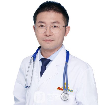 李友良