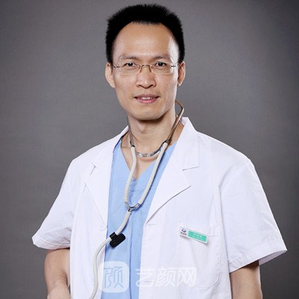 覃寿安