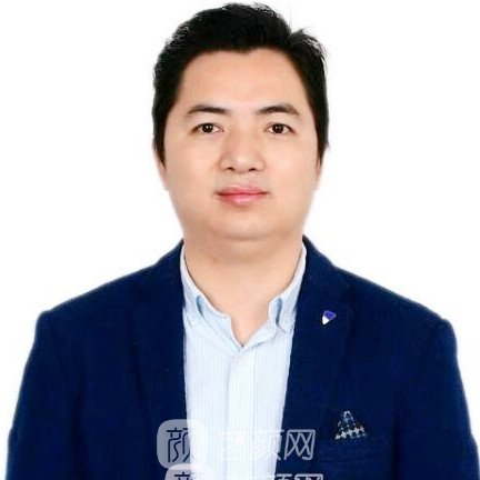 刘攀