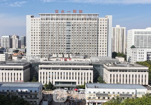 西安隆胸最好的医生排名