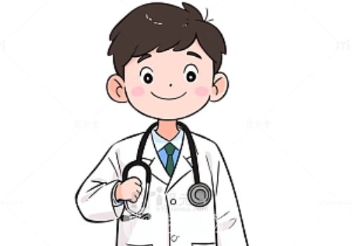 成都隆鼻徐鹏怎么样?医生