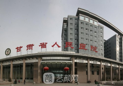 兰州拉皮价格是多少?收费