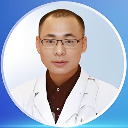 刘攀