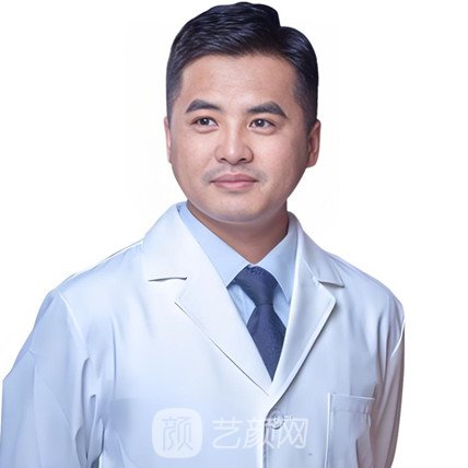 刘庭华