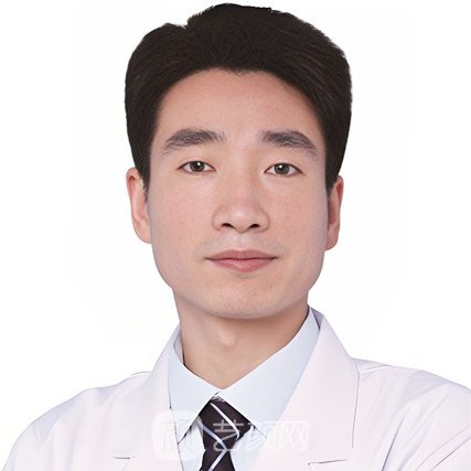 何林华