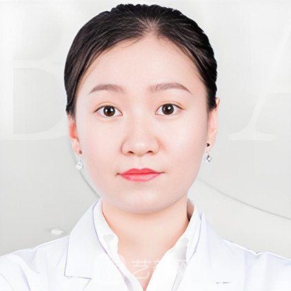 孙佳佳