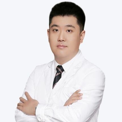 汤先亮