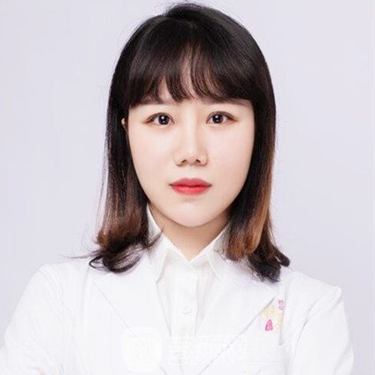姜晓珍