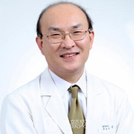 闵度源