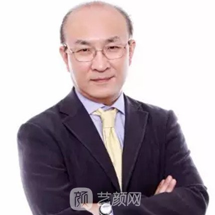 闵度源