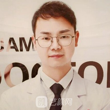 吕旭涛