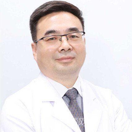 李文军