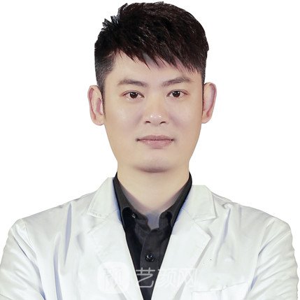李迎军