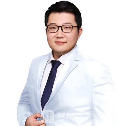 吕果瀚