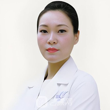 汤娅