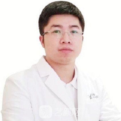 姚云涛