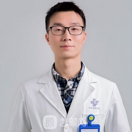 晏明辉