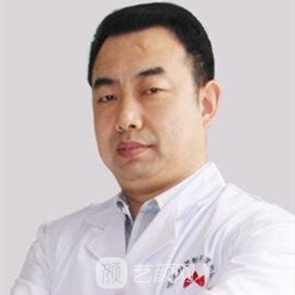 常玉芳