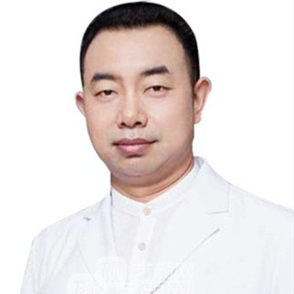 常玉芳