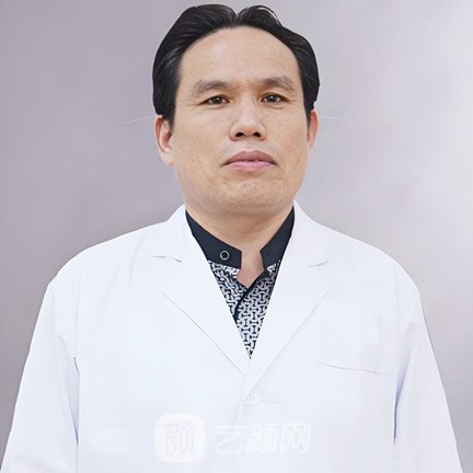 冯相周