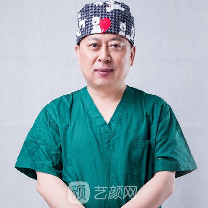朱晓平