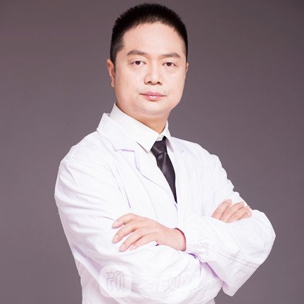 贾爱军