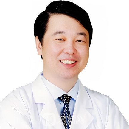 张翰理