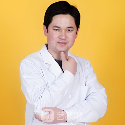 张万春