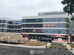 连云港整形医院前十名排
