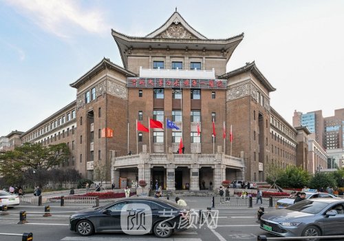 长春整形医院排名前十有