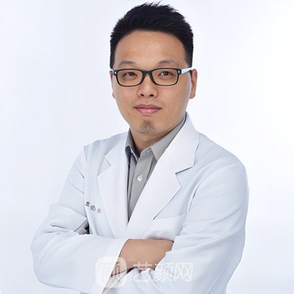 刘庭华