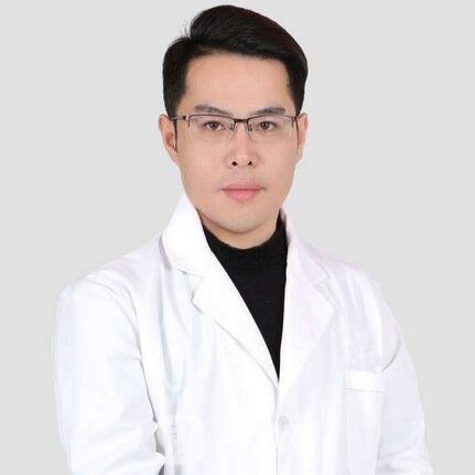 武红林