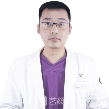 孟宪亚