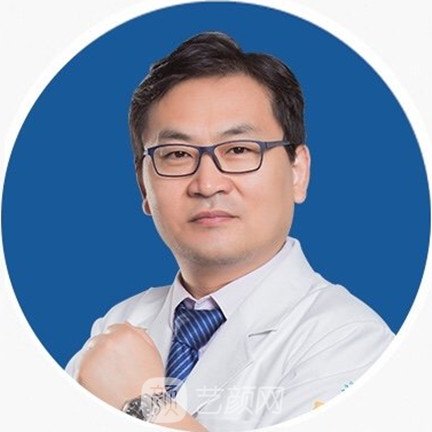 刘怀朴