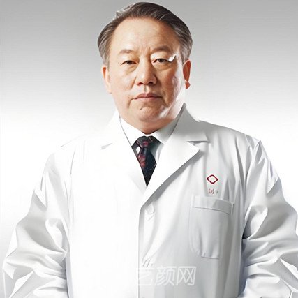 段天文