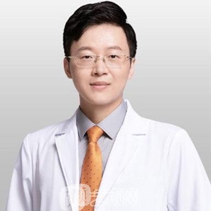 徐飞