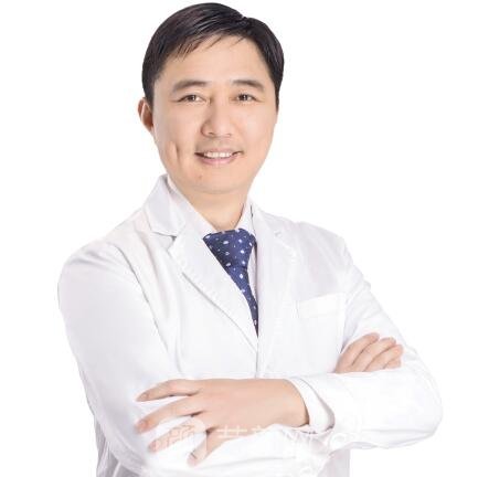 周刚