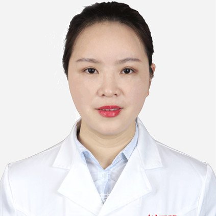 胡红华