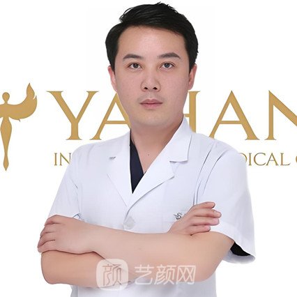 张志武