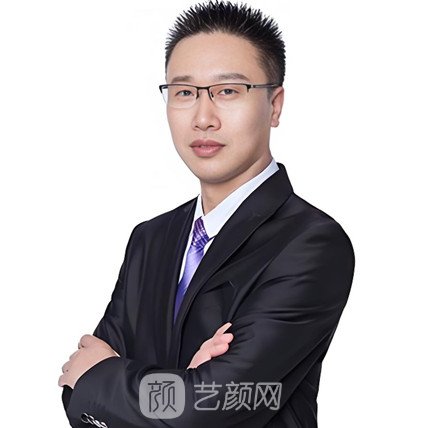 赵新房